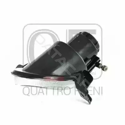 Противотуманные фары QUATTRO FRENI QF00200001