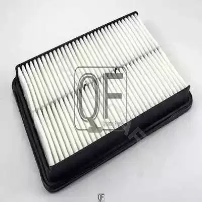 Воздушный фильтр QUATTRO FRENI QF00300008