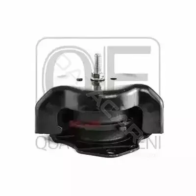 Подушка двигателя (Опора) QUATTRO FRENI QF00A00267