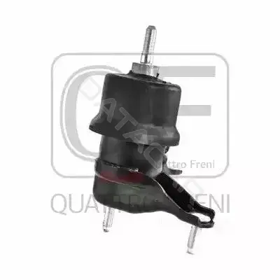 Подушка двигателя (Опора) QUATTRO FRENI QF00A00478