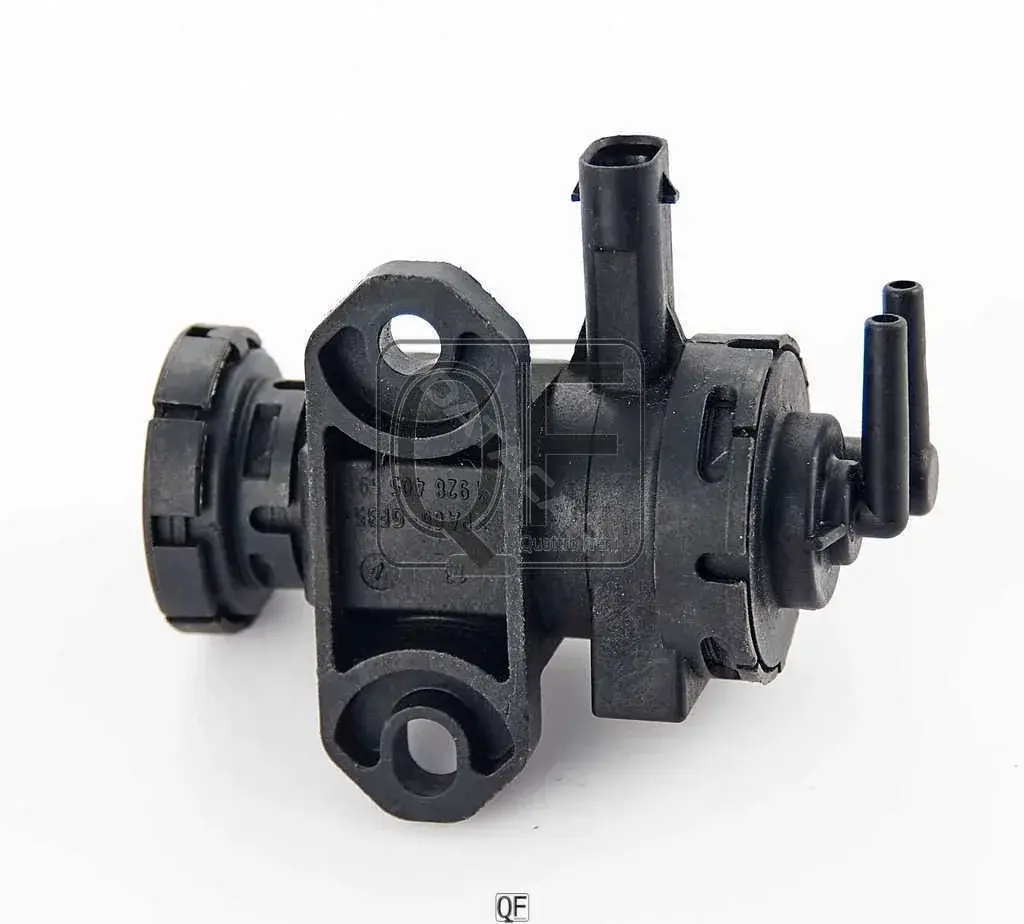 Клапан картерных газов QUATTRO FRENI QF00T00092