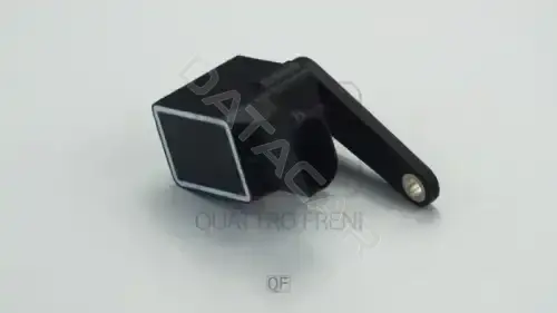 Датчик дорожного просвета QUATTRO FRENI QF00T00682
