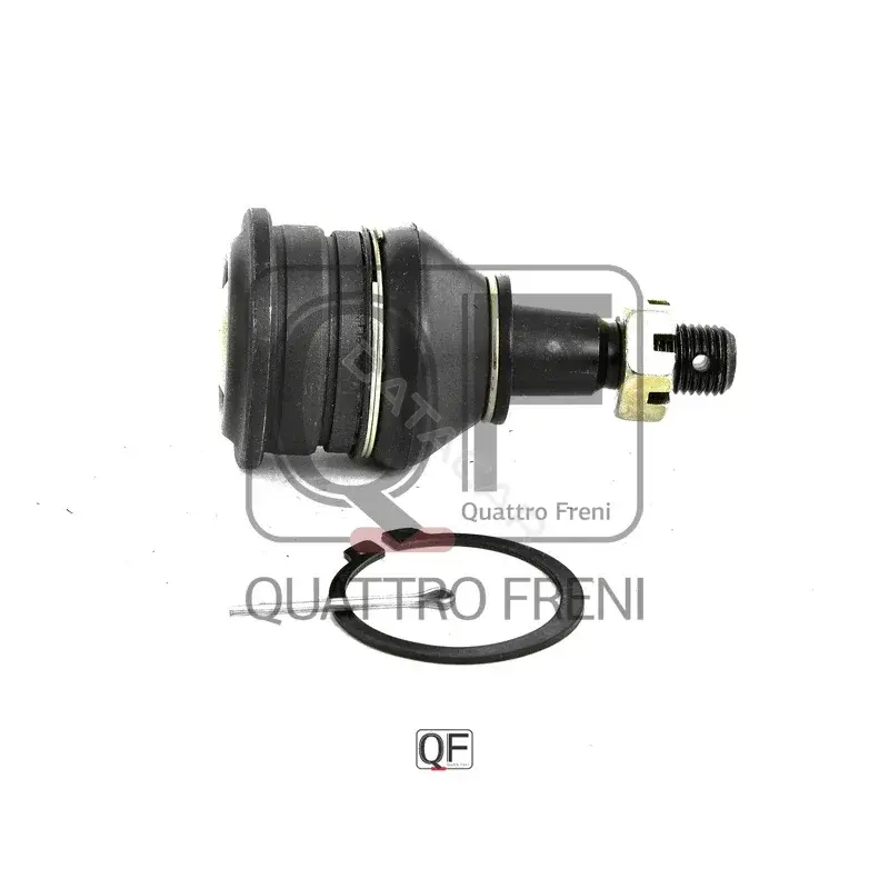 Шаровая опора QUATTRO FRENI QF00U00023