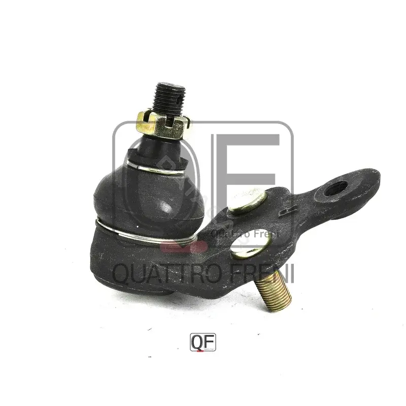 Шаровая опора QUATTRO FRENI QF00U00024