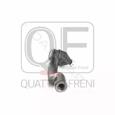 Рулевые наконечники QUATTRO FRENI QF00U00032