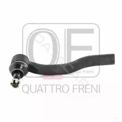 Рулевые наконечники QUATTRO FRENI QF00U00036