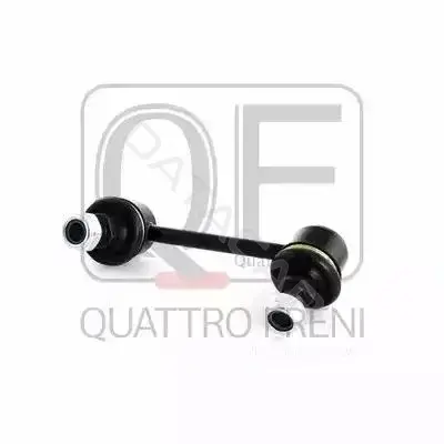 Стойки стабилизатора QUATTRO FRENI QF00U00062