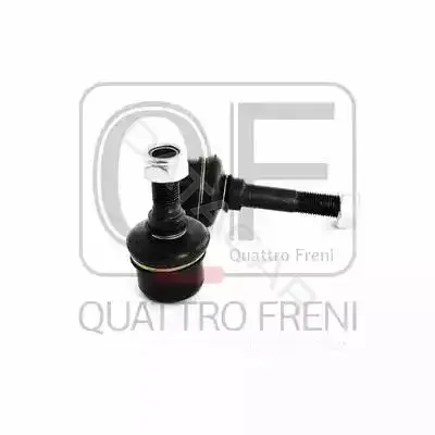 Стойки стабилизатора QUATTRO FRENI QF00U00064