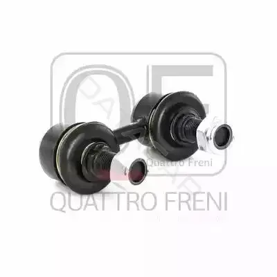 Стойки стабилизатора QUATTRO FRENI QF00U00069
