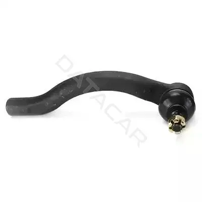 Рулевые наконечники QUATTRO FRENI QF00U00142