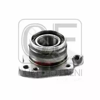 Подшипник ступицы QUATTRO FRENI QF00U00155