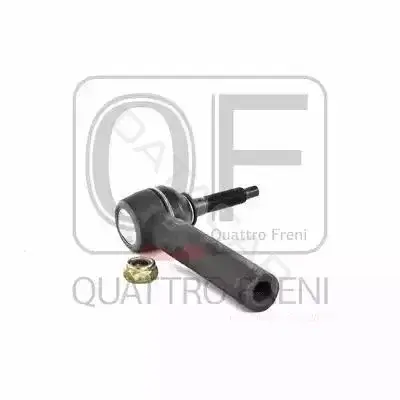 Рулевые наконечники QUATTRO FRENI QF00U00183