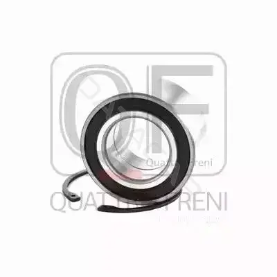 Подшипник ступицы QUATTRO FRENI QF00U00255