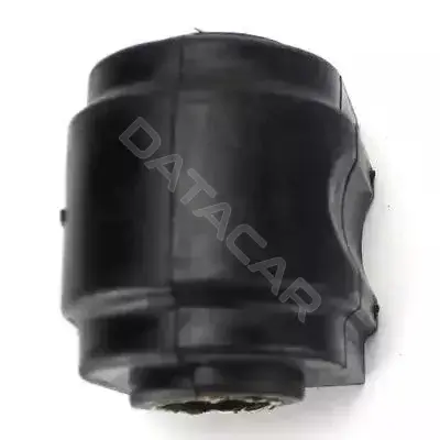 Втулки стабилизатора QUATTRO FRENI QF00U00277
