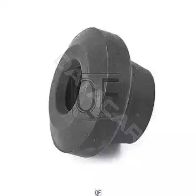Сайлентблок рычага QUATTRO FRENI QF00U00283