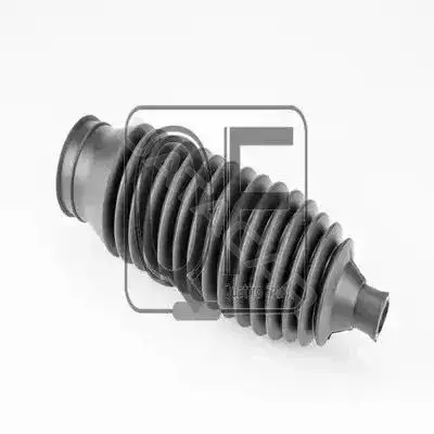Пыльник рулевой рейки QUATTRO FRENI QF00U00341
