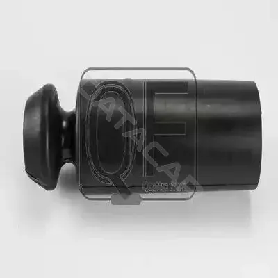 Пыльник амортизатора QUATTRO FRENI QF00V00027