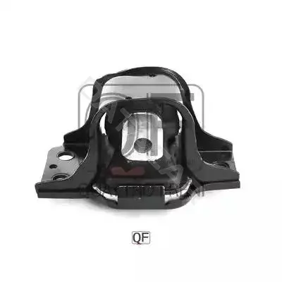 Подушка двигателя (Опора) QUATTRO FRENI QF00X00035