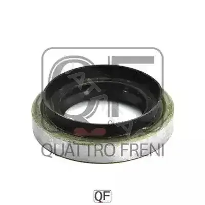 Сальник полуоси QUATTRO FRENI QF00Y00030