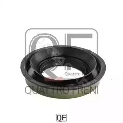 Сальник полуоси QUATTRO FRENI QF00Y00031