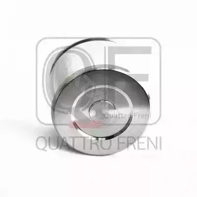 Поршень суппорта QUATTRO FRENI QF00Z00031