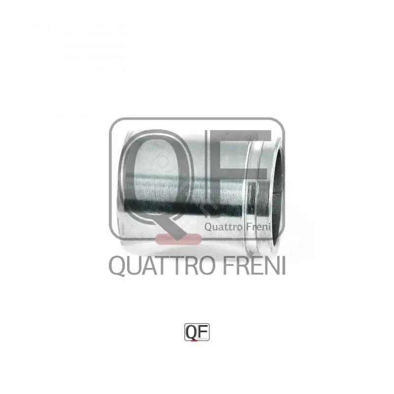 Поршень суппорта QUATTRO FRENI QF00Z00035