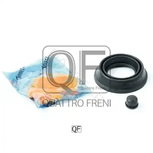 Ремкомплект суппорта QUATTRO FRENI QF00Z00092