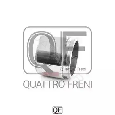 Поршень суппорта QUATTRO FRENI QF00Z00143
