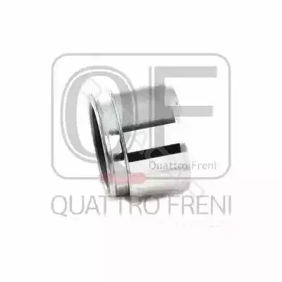 Поршень суппорта QUATTRO FRENI QF00Z00153