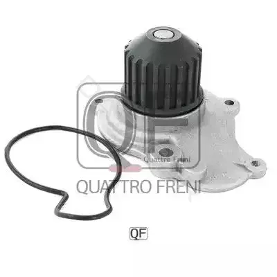 Водяной насос / Помпа QUATTRO FRENI QF05A00001