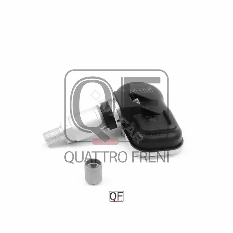 Датчик давления в шинах QUATTRO FRENI QF05C00008