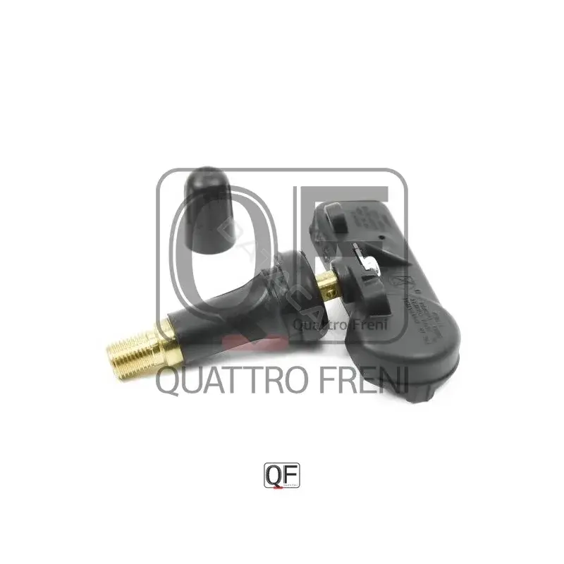 Датчик давления в шинах QUATTRO FRENI QF05C00014