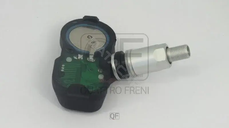 Датчик давления в шинах QUATTRO FRENI QF05C00034
