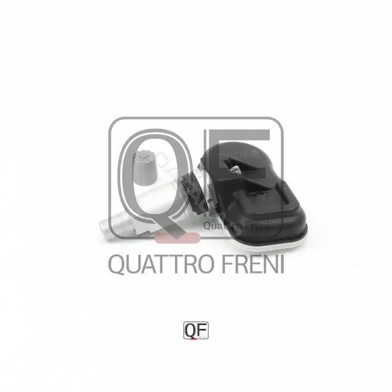 Датчик давления в шинах QUATTRO FRENI QF05C00055