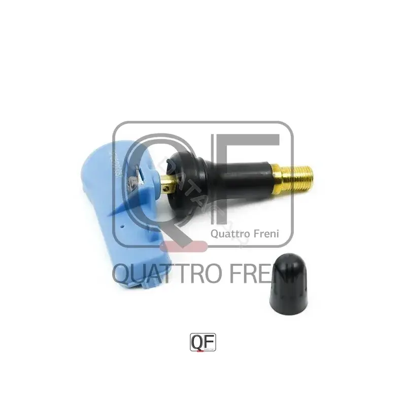 Датчик давления в шинах QUATTRO FRENI QF05C00057