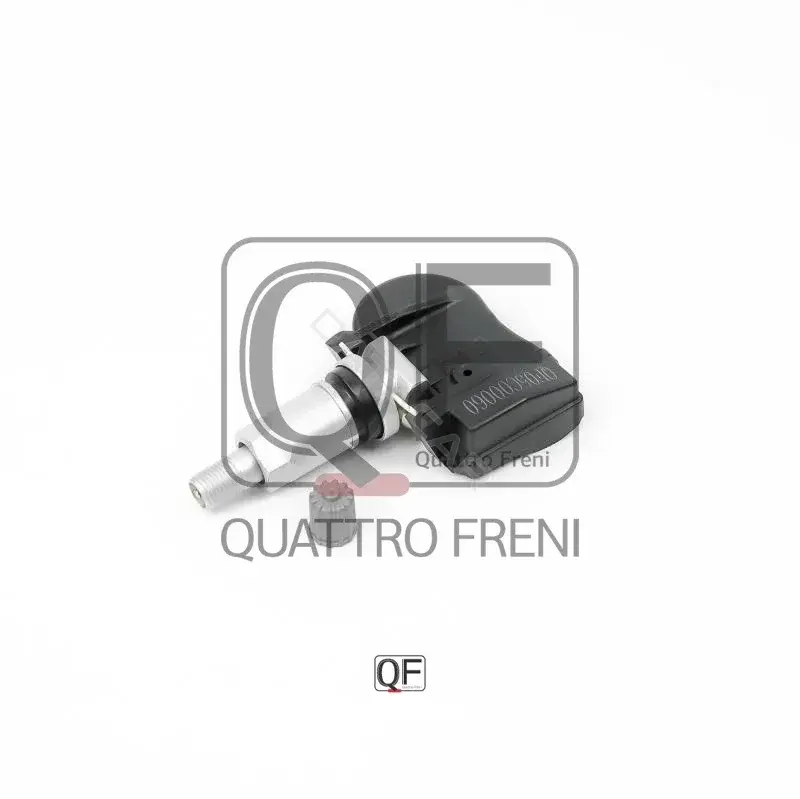 Датчик давления в шинах QUATTRO FRENI QF05C00060