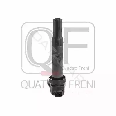 Катушка зажигания QUATTRO FRENI QF09A00060