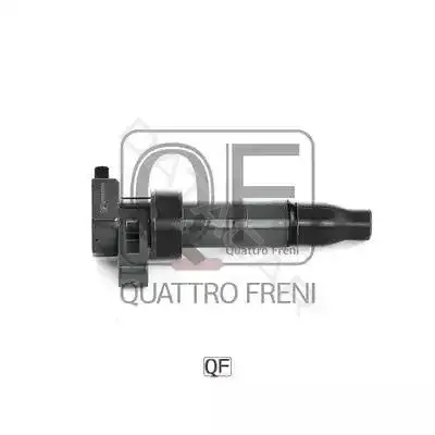 Катушка зажигания QUATTRO FRENI QF09A00065