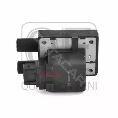 Катушка зажигания QUATTRO FRENI QF09A00081
