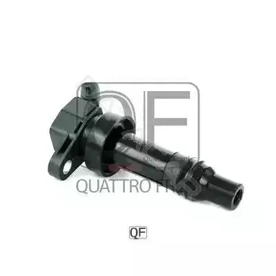 Катушка зажигания QUATTRO FRENI QF09A00143