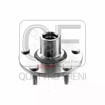 Ступица колеса QUATTRO FRENI QF10D00114