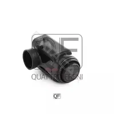 Датчик парктроника QUATTRO FRENI QF10G00007