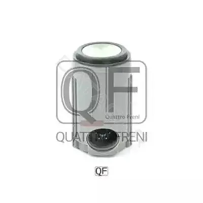 Датчик парктроника QUATTRO FRENI QF10G00013