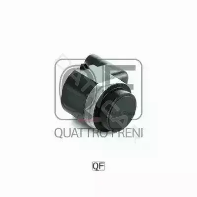 Датчик парктроника QUATTRO FRENI QF10G00016