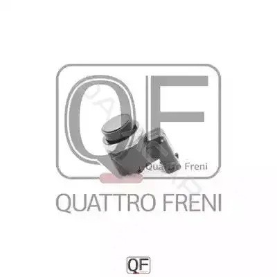 Датчик парктроника QUATTRO FRENI QF10G00026