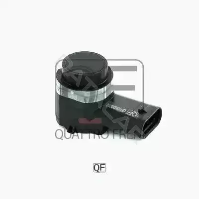 Датчик парктроника QUATTRO FRENI QF10H00010