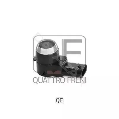 Датчик парктроника QUATTRO FRENI QF10H00015