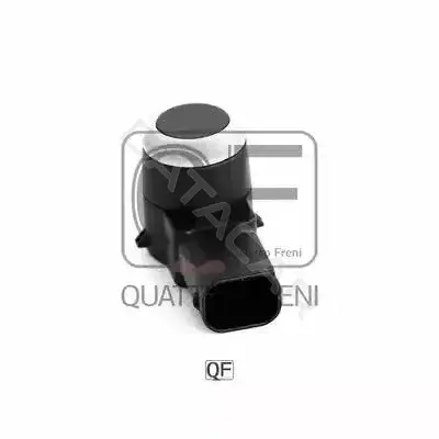 Датчик парктроника QUATTRO FRENI QF10H00016