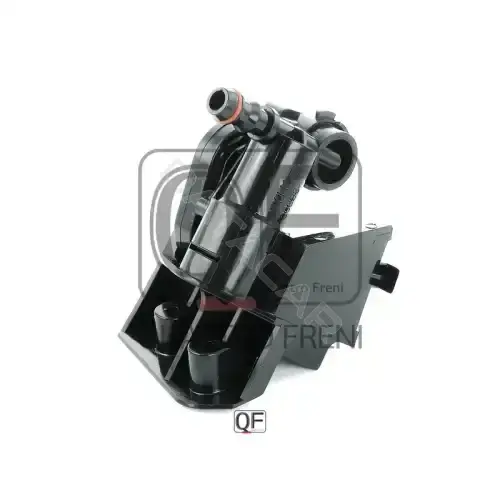 Форсунка омывателя фар QUATTRO FRENI QF10N00009