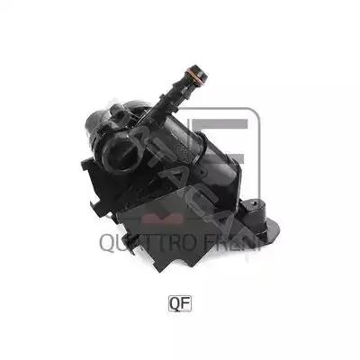 Форсунка омывателя фар QUATTRO FRENI QF10N00010